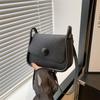 Damevesker – Crossbody-vesker
