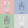 Logitech M221 Silent Wireless Mouse
