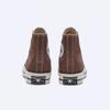 Converse Chuck 70 sesongfarget ekornvenn A02755c