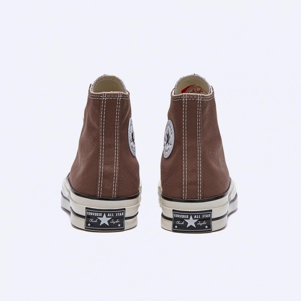 Converse Chuck 70 sesongfarget ekornvenn A02755c