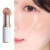True Dimension Radiance Balm