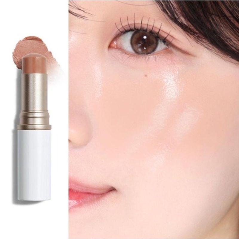 True Dimension Radiance Balm