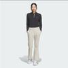 Adidas Women Ultimate 365 Tour Climacool Bootcut Ke3727