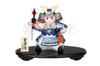 Somenishiki Shusse Taisho Satsuki Doll [15.5cm]