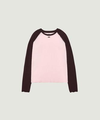 Bluzki – T-shirty i koszulki