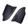 Rearview Mirror Shell for 14 Vios, Yaris 20 Model, Avalon