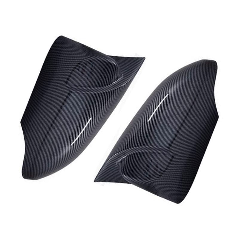 Rearview Mirror Shell for 14 Vios, Yaris 20 Model, Avalon
