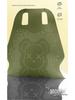Geely Boyue Longteng Edition Smart COOL Bear Suede Seat Covers