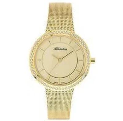 Watch Adriatica A3645.1111QZ