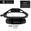 Rokid X-Craft RX102 5G AR Smart Glasses