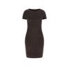 Платье Guess 155251