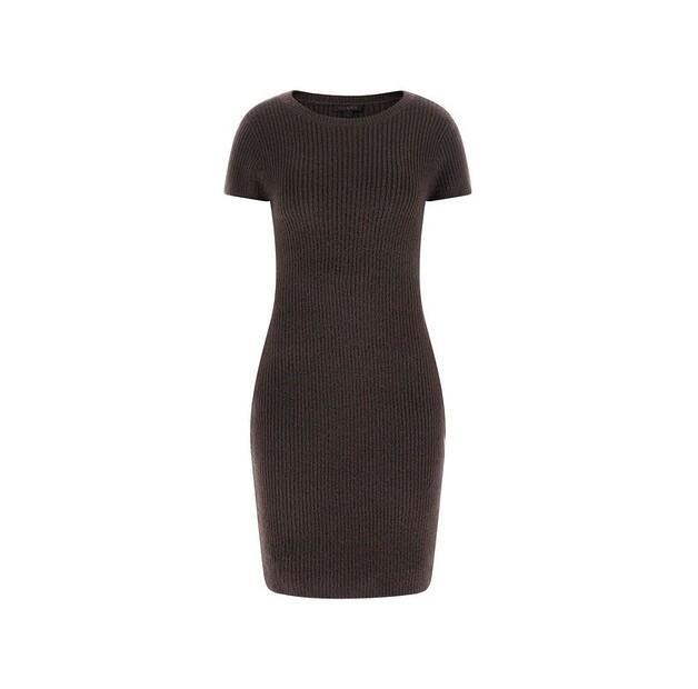 Платье Guess 155251