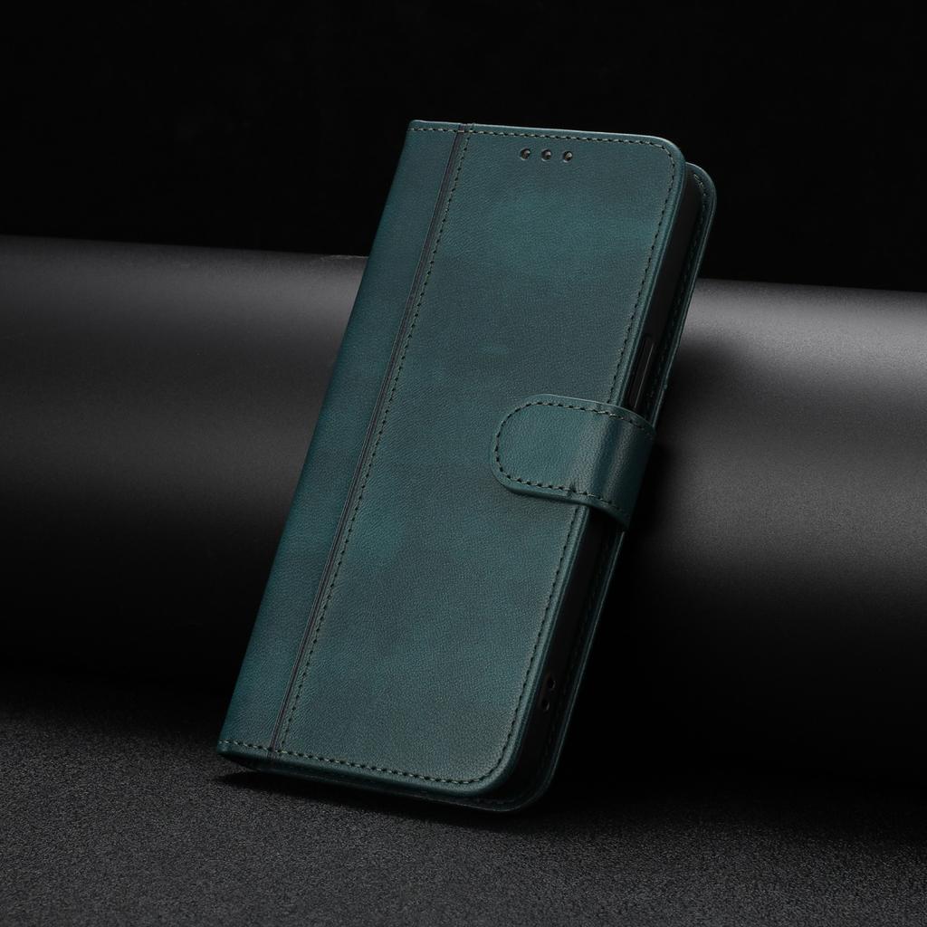 Flip Wallet  Cover For OPPO Realme 11x 11 10 Pro Plus 10 9 Pro Plus 9 Pro 9i 9 8Pro 8 7i Leather Protective Cases