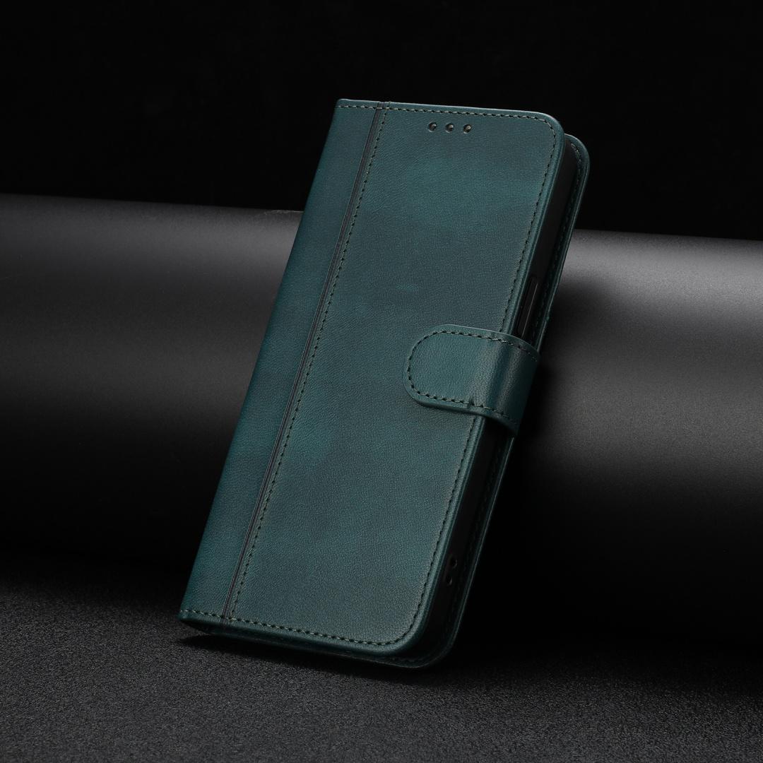 

Luxury Flip Leather Magnetic Wallet Case For Samsung Galaxy F62 F54 F42 F34 F23 F16 F14 F06 F05 F04 Phone Cover Galaxy F62