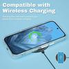 Luxury Transparent Silicone Soft Ultra Thin Case for Google Pixel 9 8 A 8 7 7 A 6 A 6 Pro XL Clear Skin Feel Shell Shockproof Back Protect Cover