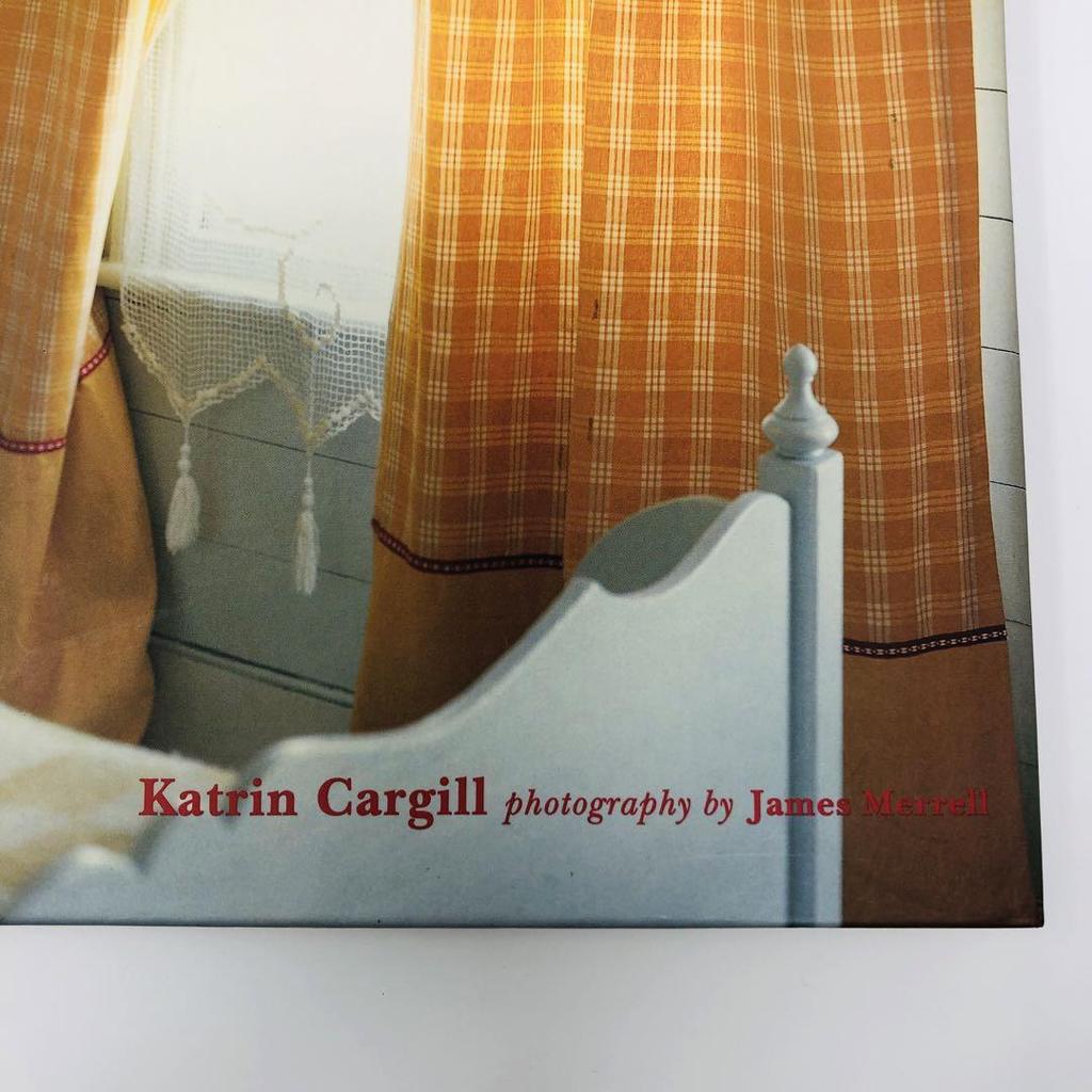 [USED] Curtains/Interior/Books simple curtains