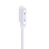 XGO2 Charge Wire Portable Lightweight Charger Watch Replace Accessory