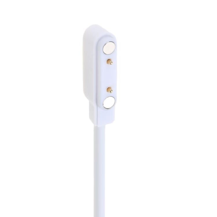 XGO2 Charge Wire Portable Lightweight Charger Watch Replace Accessory