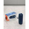 Tragbarer kabelloser Bluetooth-Lautsprecher Subwoofer Outdoor TWS Audio