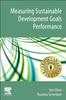 The Measuring Sustainable Development Goals Performance Book