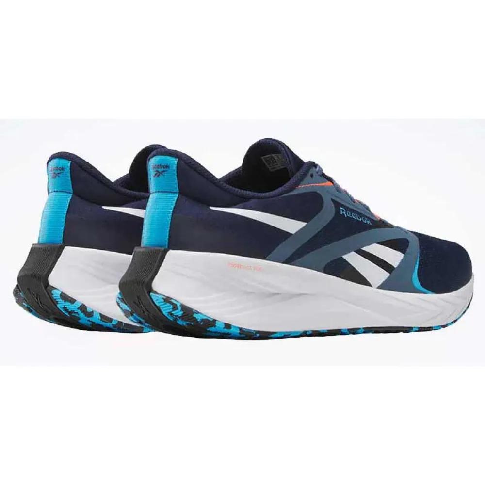 Reebok Energen Tech Plus 2 Sneakers