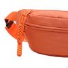 Casual Sports Shoulder Bag, Chest Waist Crossbody Fanny Pack for , Walking, Training.
