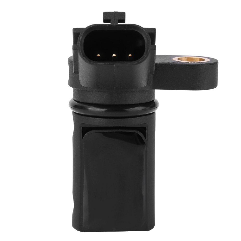 [Set of 2] Camshaft Sensor Cam Position Sensor Camshaft Position Sensor Exhaust Side Infinity Left & Right