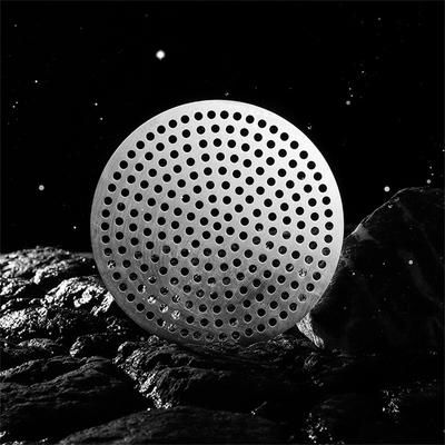 Shower Sink Strainer Stainless Steel Shower Sink Strainer Bathroom Shower