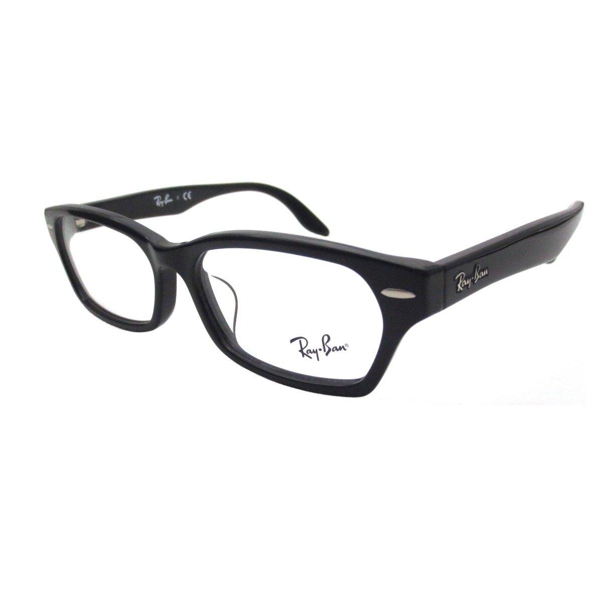 RX5344D 2000 Size 55 Sunglasses Lens Set Photochromic Brown [Ray-Ban]