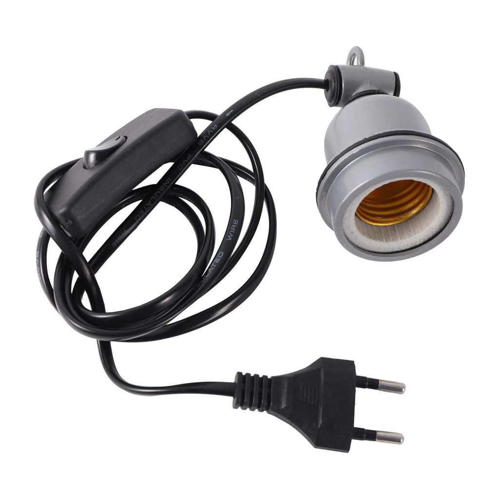220/110V Plant Growth Light 36/72 LED Full Spectrum 3W/5W Garden Greenhouse Seedling Nursery Growth Promotion Lamp Planting Tool