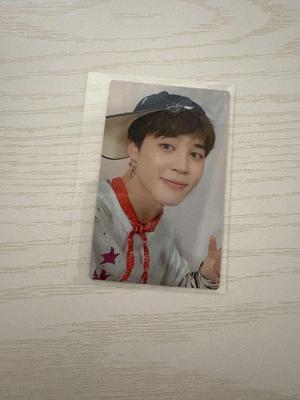 Hobbies e criatividade – Colecionáveis para fãs