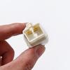 Toyota Parking Brake & Reverse Light Switch (Model: 8434069025)