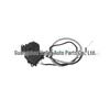 BMW 7 Series (F02) 2009-2012 Trunk Lid Lock - Hot Selling