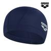 Alena Logo Spandex Swim Cap A5Ac1As02Nvy