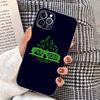 Feid Nitro Jam Ferxxo Phone Case for iPhone 15 8 7 6 6S Plus X SE 2020 XR XS 14 11 12 13 Mini Pro Max Mobile Case