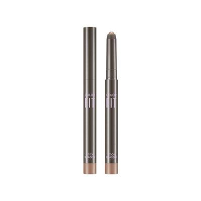 Maquillaje de ojos – Sombras para los ojos