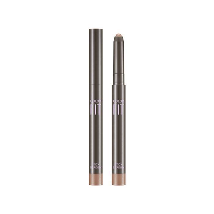 MISSHA Color Fit Stick Shadow (Star Shake) 1.1g (14853759)