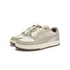 Caven 401277 Retro Unisex Sneakers