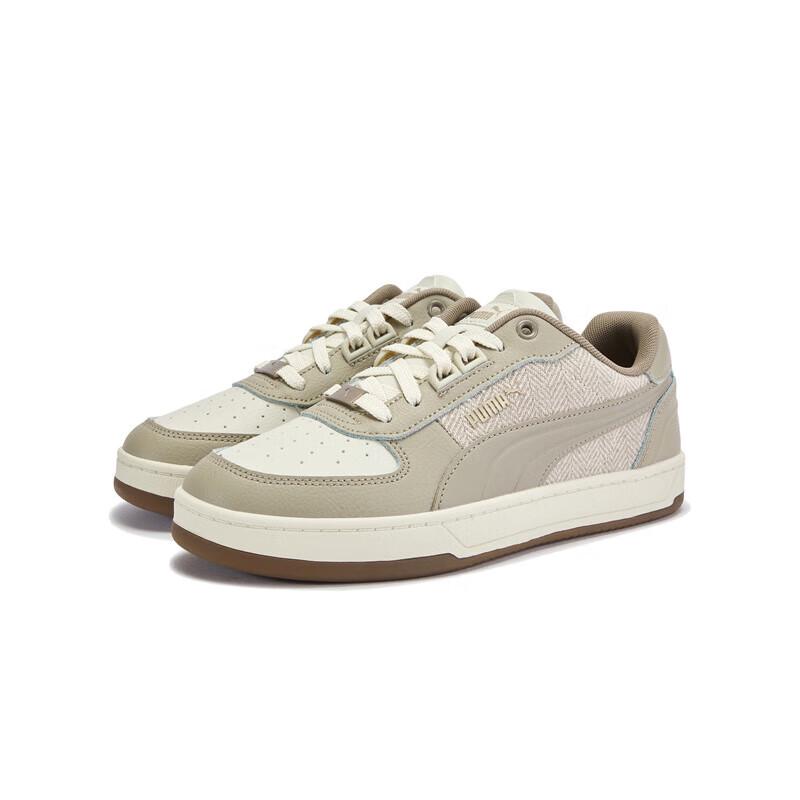 PUMA Caven 401277 Retro Unisex Sneakers 37