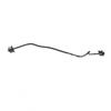 LR000944 Kettle Water Pipe for Land Rover Freelander 2