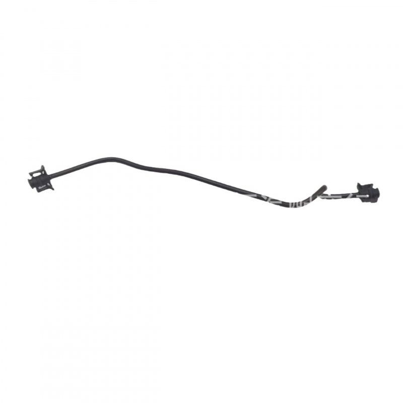 LR000944 Kettle Water Pipe for Land Rover Freelander 2