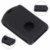 Scratch resistant Key Shell Skin for Volvo XC60 XC40 XC90 S90 S60 V90
