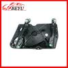 Volkswagen Golf Window Regulator Frame 5K0837461D - Hot Selling, In Stock