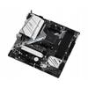 Asrock B550M Pro4 Motherboard