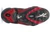Shaqnosis Damian Lillard x Shaqnosis Reebok 'Damenosis' GX2609