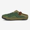 Teva Men S Winter inSulated Slipper Mule Stvm2539596 dSf