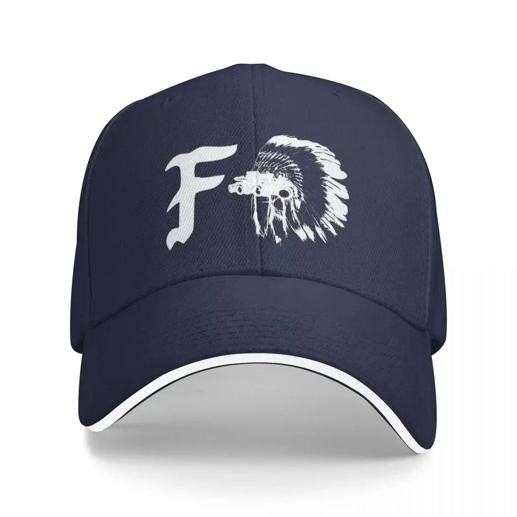 Crye Ferro Concepts Barometer EmpowerUnisexts Forward Observations Group Baseball Cap Unisex Hats Women Visor Outdoor Snapback Caps