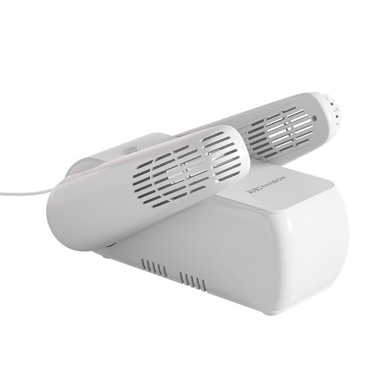 Rainbow 481-1 Electric Warm Air Shoe Dryer