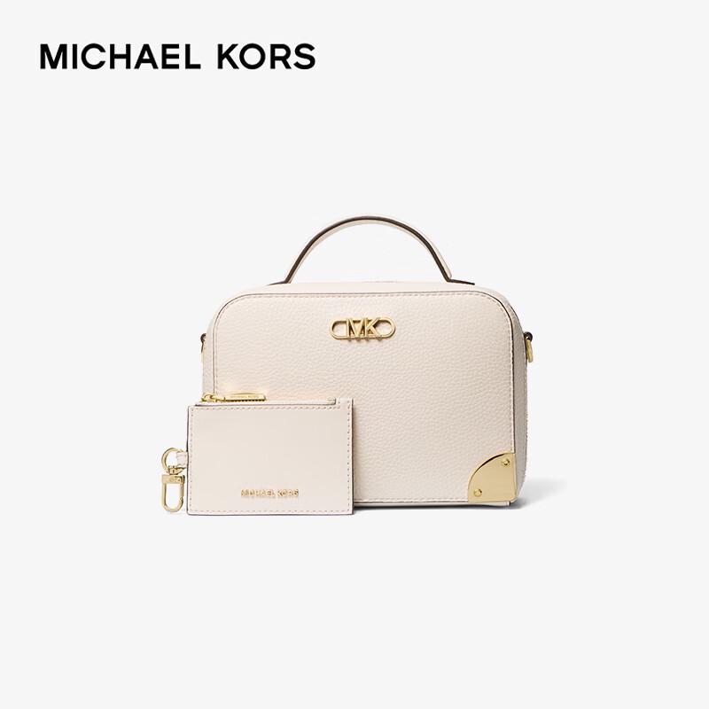

Michael Kors Маленька сумка Estelle через плече Small