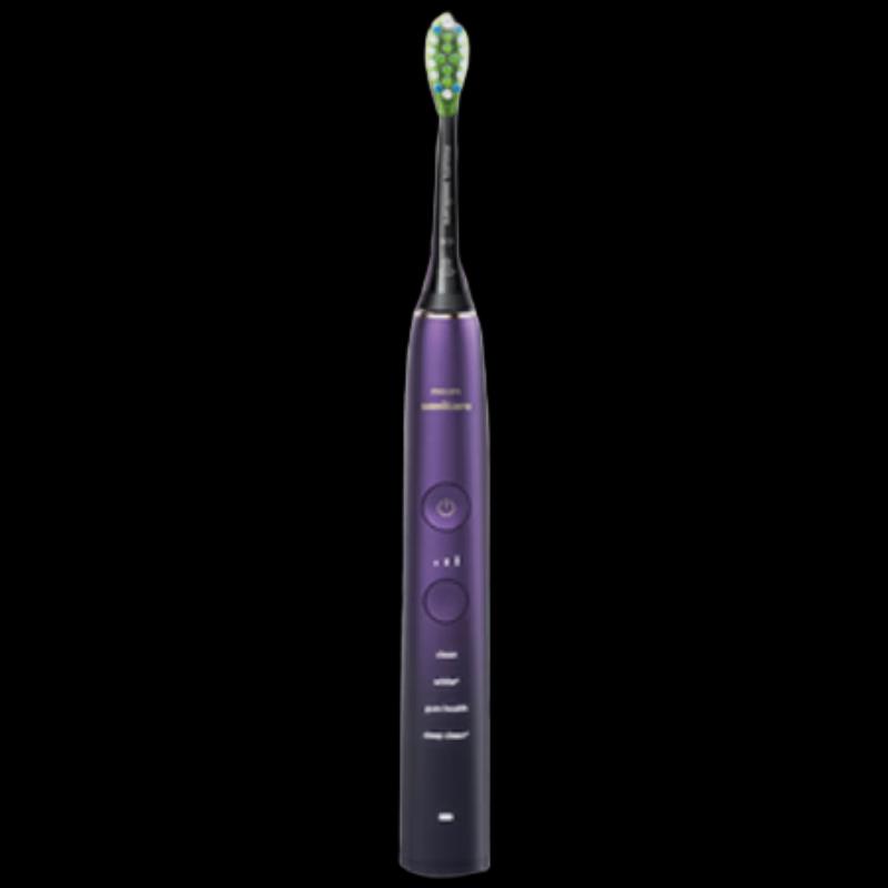 Philips DiamondClean Smart Sonic Electric Toothbrush